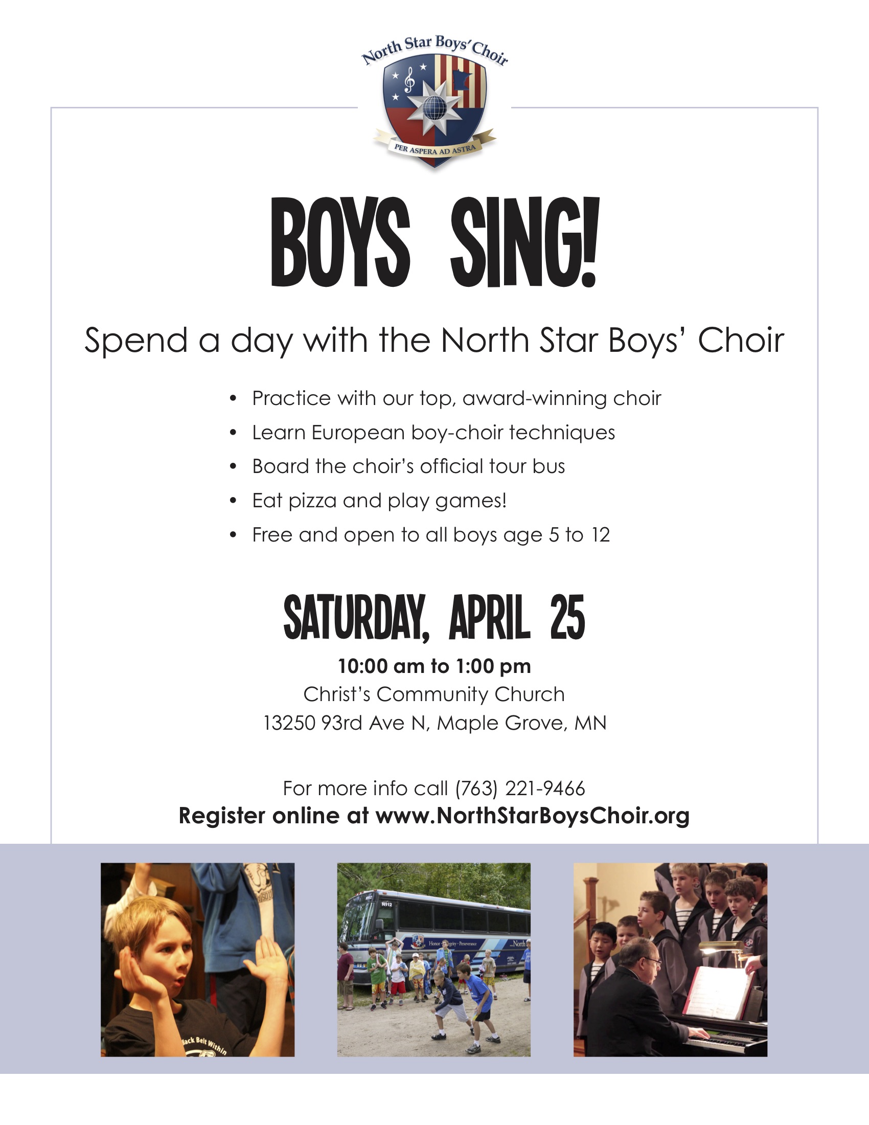 NSBC Boys Sing flyer 2020-04 web