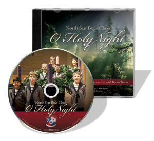 O Holy Night
