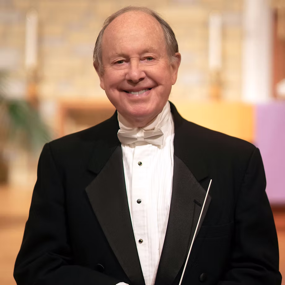 Francis D.C. Stockwell