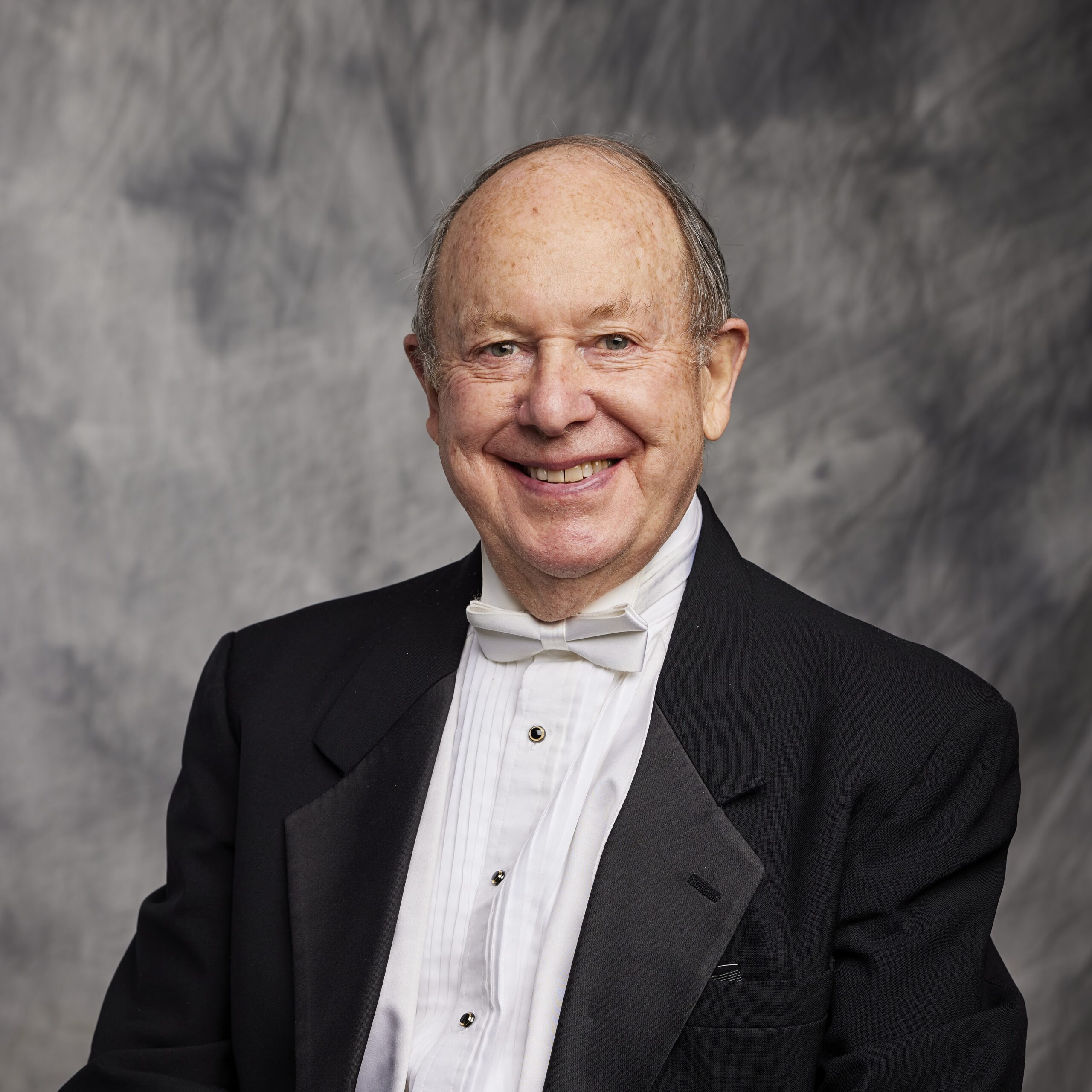 Francis Stockwell