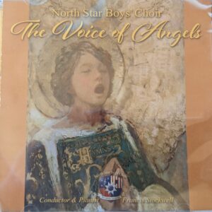 The Voice of Angels