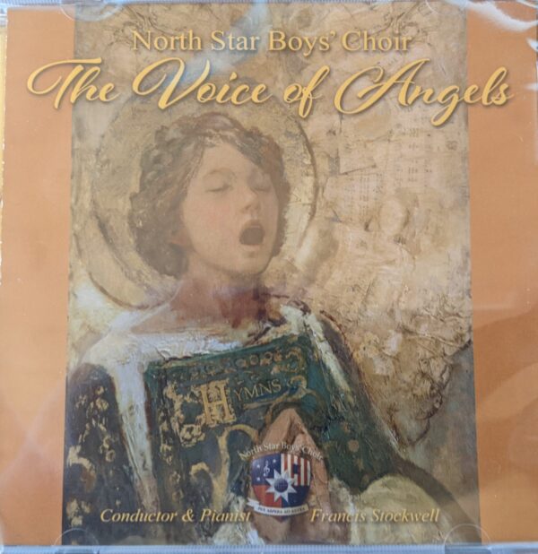 The Voice of Angels